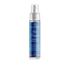 Aura Cleanser Essence Spray 30ml