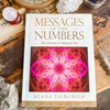 Messages in the Numbers - Alana Fairchild & Michael Doran