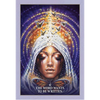 Sacred Rebels Oracle - Alana Fairchild