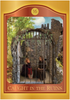 Akashic Tarot - Sharon Anne Klinger/Sandra Anne Taylor