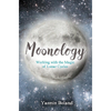 Moonology - Yasmin Boland