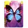 Butterfly Affirmations Deck - Alana Fairchild/Jimmy Manton