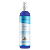 Yoga All Purpose Cleansing Spray 120ml