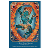 Buddha Wisdom, Shakti Power Deck - Laura Santi