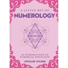 Little Bit of Numerology - Novalee Wilder