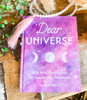 Dear Universe - Sarah Prout