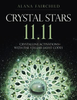 Crystal Stars 11.11 - Alana Fairchild