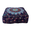 Meditation Cushion - Chandigahr