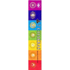 Incense Green Tree Chakras 15gr