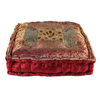 Meditation cushion Shiraz