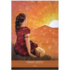 Shamanic Medicine Oracle Cards - Barbara Meiklejohn-Free