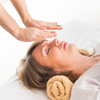 60 minute Distance Reiki Healing Online - Hannah Luft