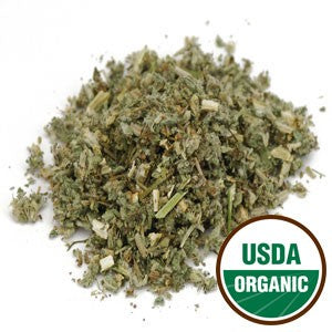 Herb Horehound 8oz jar