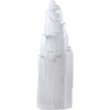 Selenite mini tower 5cm