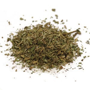 Herb Lobelia 8oz jar