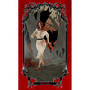 Horror Tarot Deck - Aria Gmitter